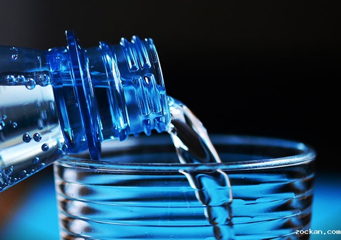 新利18手机官网